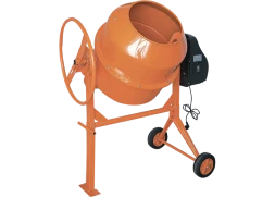 Бетоносмеситель СБР-100 95440