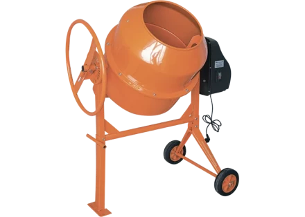 Бетономешалка-Бетоносмеситель СБР-100 купить в Надыме