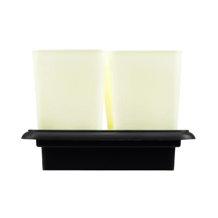 Набор для рассады Palisad, поддон 600х185х45 мм, с дренажной системой, 14 горшочков по 460 мл., 643452 купить в Надыме