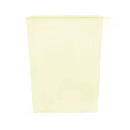 Набор для рассады Palisad, поддон 600х185х45 мм, с дренажной системой, 14 горшочков по 460 мл., 643452 купить в Надыме