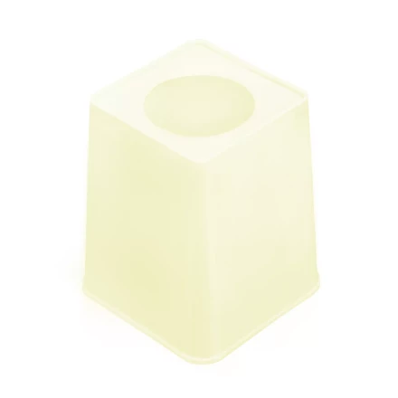 Набор для рассады Palisad, поддон 600х185х45 мм, с дренажной системой, 14 горшочков по 460 мл., 643452 купить в Надыме