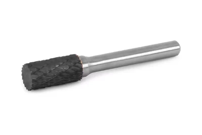 Цилиндрическая фреза MESSER с гладким торцом (тип A) A1205М06