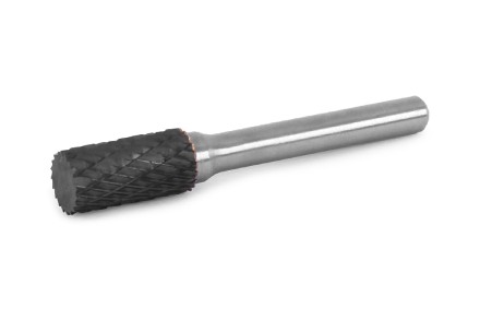 Цилиндрическая фреза MESSER с гладким торцом (тип A)A1205М06 купить в Надыме