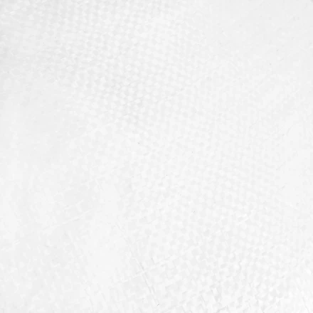 Мешок полипропиленовый, белый, бытового назначения, 95х55 см Сибртех 93934 купить в Надыме