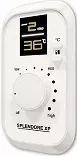 Водонагреватель ZANUSSI ZWH/S 30 Splendore XP 2.0 купить в Надыме