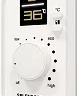 Водонагреватель ZANUSSI ZWH/S 30 Splendore XP 2.0 купить в Надыме