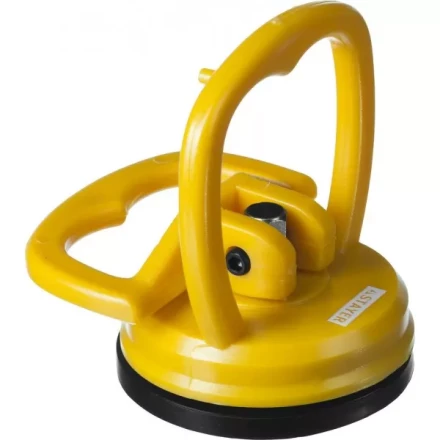 Стеклодомкрат STAYER "MASTER" MAXLift, пластмассовый, одинарный мини, 5кг 33718-0 купить в Надыме