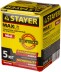 Стеклодомкрат STAYER &quot;MASTER&quot; MAXLift, пластмассовый, одинарный мини, 5кг 33718-0 купить в Надыме