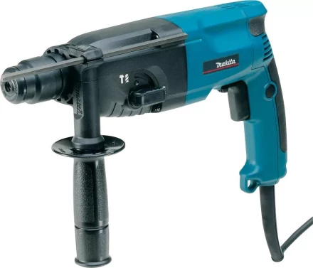 Перфоратор Makita HR2020 купить в Надыме
