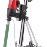 Комплект алмазного бурения MESSER DM250E-N купить в Надыме