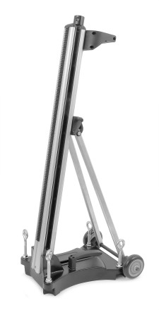 Комплект алмазного бурения MESSER DM250E-N купить в Надыме