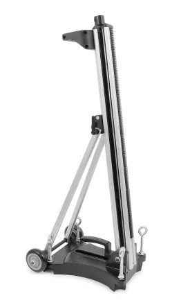 Комплект алмазного бурения MESSER DM250E-N купить в Надыме