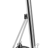 Комплект алмазного бурения MESSER DM250E-N купить в Надыме