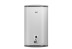 Водонагреватель ZANUSSI ZWH/S 50 Smalto купить в Надыме