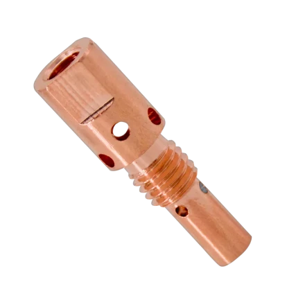 Вставка наконечника М6*35 (MW-25AK) Оберон XL142.0001 купить в Надыме