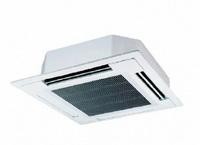 PLA-RP125 ВA Сплит-система Mitsubishi Electric/Mr.Slim/Внутренний блок/Кассетный купить в Надыме