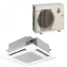 PLA-RP125 ВA Сплит-система Mitsubishi Electric/Mr.Slim/Внутренний блок/Кассетный купить в Надыме