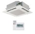 PLA-RP125 ВA Сплит-система Mitsubishi Electric/Mr.Slim/Внутренний блок/Кассетный купить в Надыме