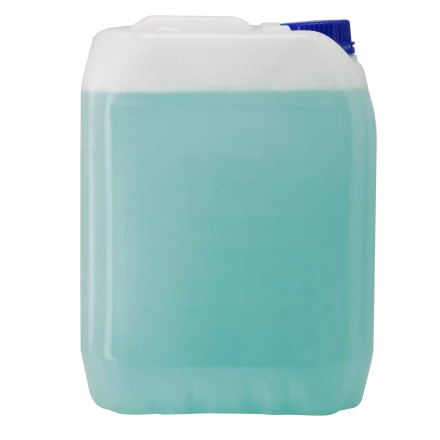 Антипригарная жидкость Оберон Ultra Арома 10л WC1112 купить в Надыме