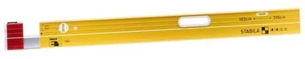 Уровень раздвижной Stabila 106Т Строительный уровень Штабила 106Т купить в Надыме