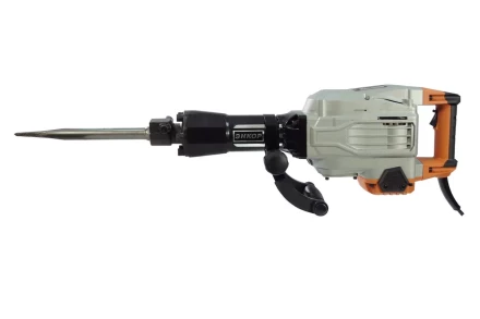 Молоток отбойный 6-гр 30мм МЭ-1700/30М Энкор 50139 купить в Надыме