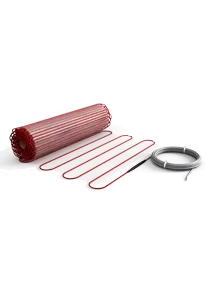 Мат нагревательный ELECTROLUX EEM 2-150-4 комплект теплого пола купить в Надыме