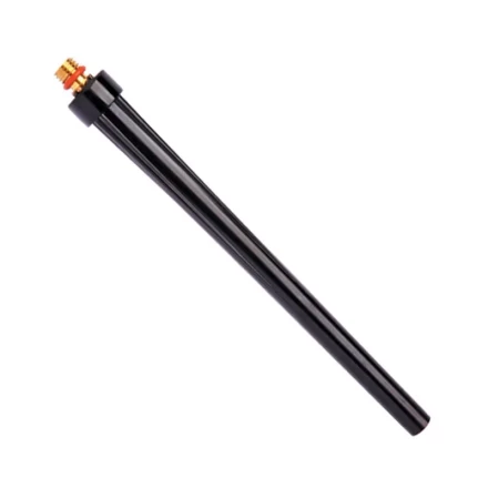 Колпачок длинный (TW 9-20) Оберон XL41V24 купить в Надыме