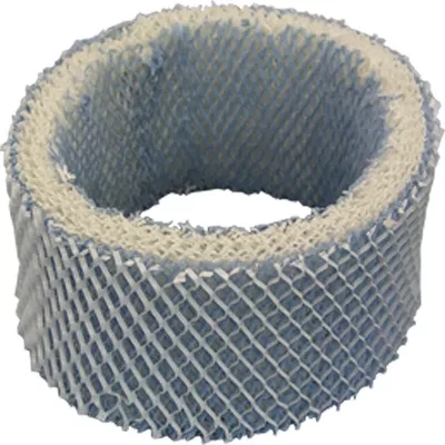 Увлажняющая губка Filter matt BONECO AOS для 2241 купить в Надыме