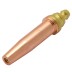 Мундштук пропановый №6 (1/8&quot;) 190-300 мм Оберон N3146 купить в Надыме