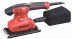 Виброшлифмашина Makita M9203 купить в Надыме