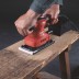 Виброшлифмашина Makita M9203 купить в Надыме