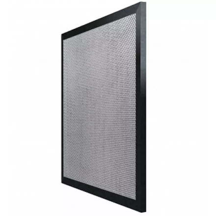 Фильтр для воздухоочистителя AP-410 F7 Ballu TiO2 купить в Надыме