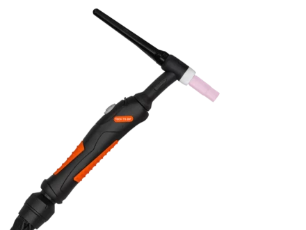 Горелка TECH TS 26FLEX М12х1 8метр IOR6306 Сварог купить в Надыме