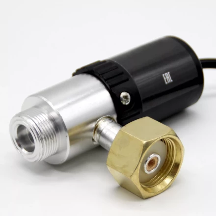 Подогреватель ПУ-2 Basic (220В) Q6021 купить в Надыме