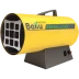 Газовая тепловая пушка BALLU BHG-20 купить в Надыме