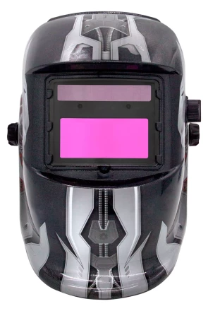 Маска сварщика Хамелеон Оберон MAGNUM (T800) 20091314 купить в Надыме