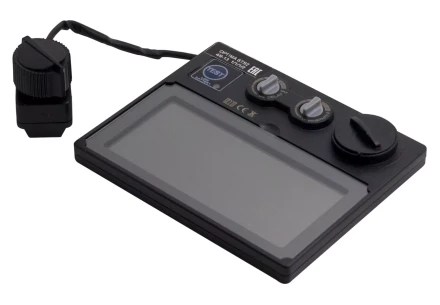 Маска сварщика Хамелеон Оберон MAGNUM (T800) 20091314 купить в Надыме