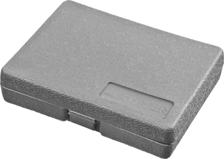 Набор кольцевых коронок по дереву STAYER "MASTER" Д51, 57, 67, 76, 88, 102мм. 8шт. 29600-H8 купить в Надыме