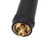 Горелка MW-15AK (5m / Air / Euro) XL002.0451 купить в Надыме