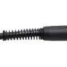 Горелка MW-15AK (5m / Air / Euro) XL002.0451 купить в Надыме