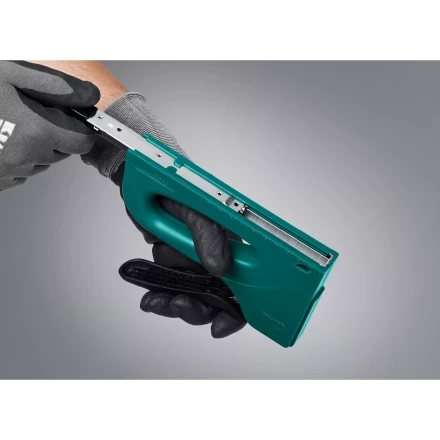 Пластиковый мощный степлер KRAFTOOL 3189 купить в Надыме