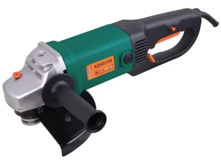 Угловая шлифмашина Sturm AG 9023 R (УШМ, Болгарка) купить в Надыме