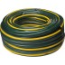 Шланг GRINDA &quot;STANDARD&quot; поливочный, 15 атм., армированный, 3-х слойный, 3/4&quot;х50м 429000-3/4-50 купить в Надыме