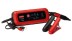 Зарядное устройство  T-CHARGE 12 6V/12V Telwin купить в Надыме