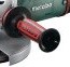Шлифмашина Metabo УШМ W 22-230 MVT купить в Надыме