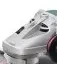Шлифмашина Metabo УШМ W 22-230 MVT купить в Надыме