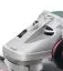 Шлифмашина Metabo УШМ W 22-230 MVT купить в Надыме
