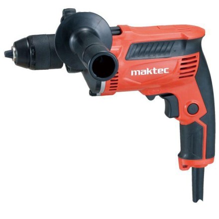 Дрель ударная MT818 Maktec by Makita купить в Надыме