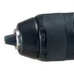 Дрель ударная MT818 Maktec by Makita купить в Надыме