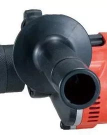 Дрель ударная MT818 Maktec by Makita купить в Надыме